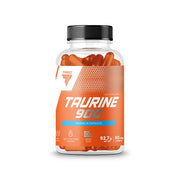 Trec Nutrition Taurine 900 kapsulės