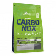 Olimp Nutrition Carbonox, Blue Raspberry - 1000 g maisto papildas sportui