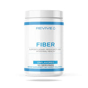 Revive Fiber, bez garšas - 252 grami