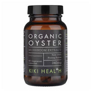 KIKI Health austrės ekstraktas kapsulės