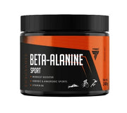 Trec Nutrition Beta-Alanine sporto maisto papildas, arbūzo skonio, 240 g
