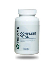 Revive Complete Vital - 120 kapsulas
