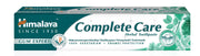 Himalaya Complete Care augu zobu pasta - 75 ml.