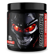 JNX Sports The Shadow Fruit Punch maisto papildas