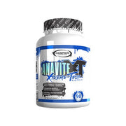 Gaspari Nutrition Anavite XT - 90 tabletes