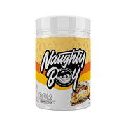 Naughty Boy Cream of Rice, Banoffee Pie - 1000 g maisto papildas