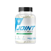 Trec Nutrition Joint Therapy Plus - 120 kapsulių