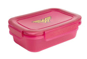 Wonder Woman maisto papildų dėžutė 800 ml