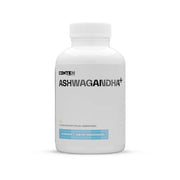 Conteh Sports Ashwagandha+ - 120 kapsulas