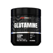 ProSupps Glutaminas, be skonio, 300 g