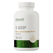 OstroVit 5-HTP - 90 kapsulas