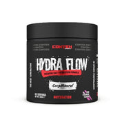 Conteh Sports Hydra Flow, Pink Lemonade - 300 g, elektrolitai, hidratacija