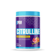 Maisto papildas Citrulline Grapefruit 450g