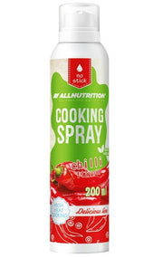 Chili skonio kepimo purškiklis, 200 ml