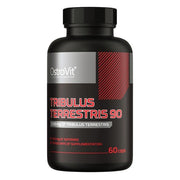 OstroVit Tribulus Terrestris - 60 kapsulas