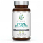 Cytoplan Immune Complete kapsulės