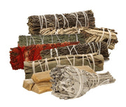 d9a7a8d7368557a384633403f0c6bce1