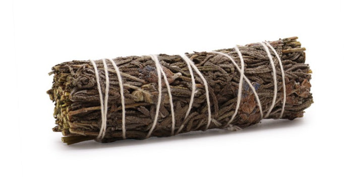 95e8cedbb16bf67ce316b55dc41493a5