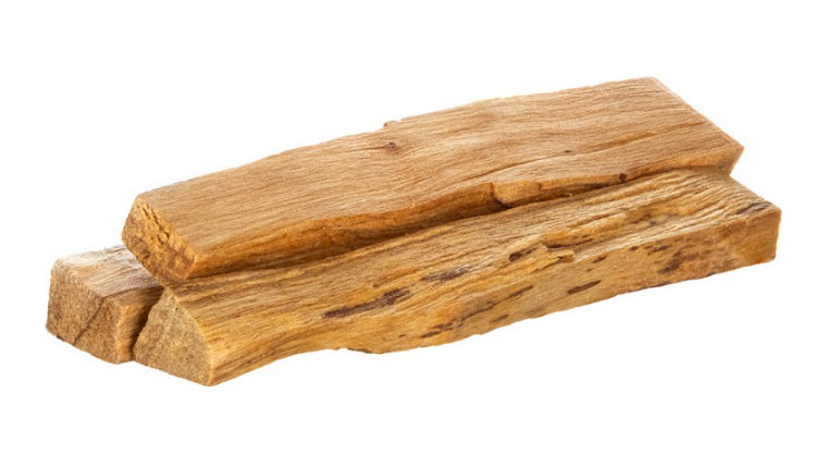 d123a20fa55ee83ab6cd50d880bb4b2f