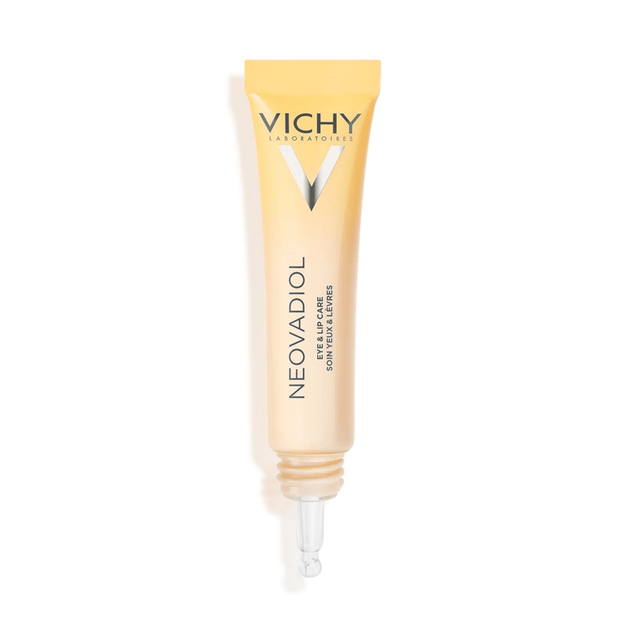 Vichy Neovadiol Acu un lūpu krēms, 15ml