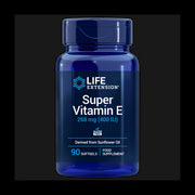 20eaafb00897896bf8047bf51805f9e8