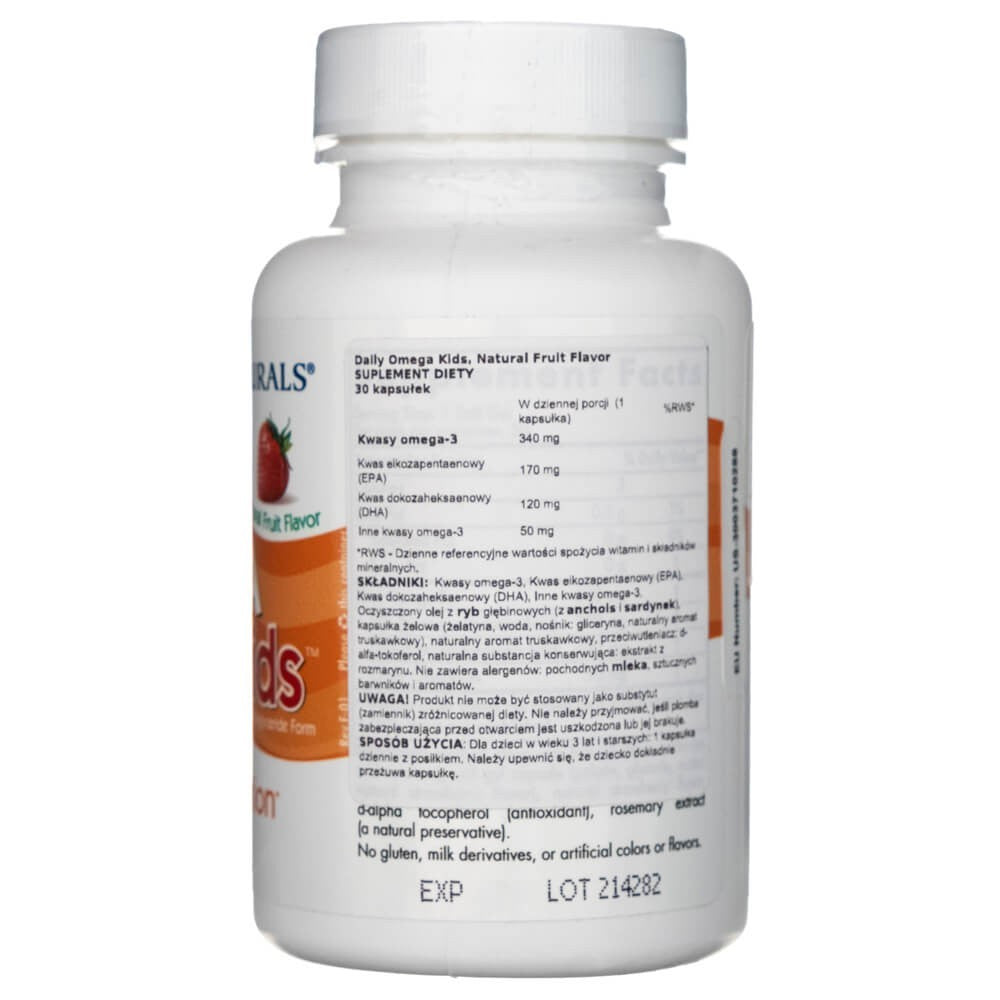 36f7761b55704769a3607da433f7ad97