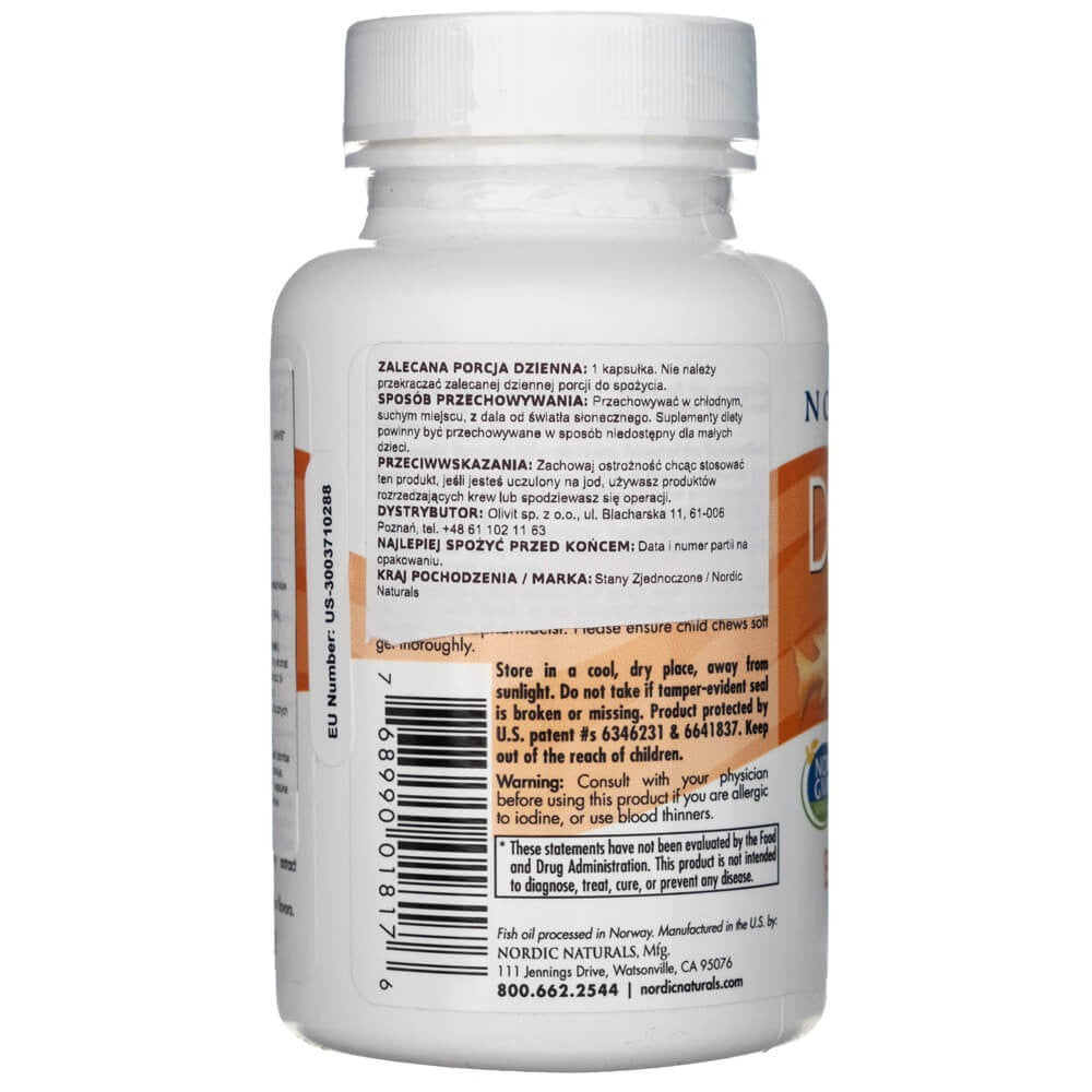 54d7a98100ba2ccc7342d808857773c9