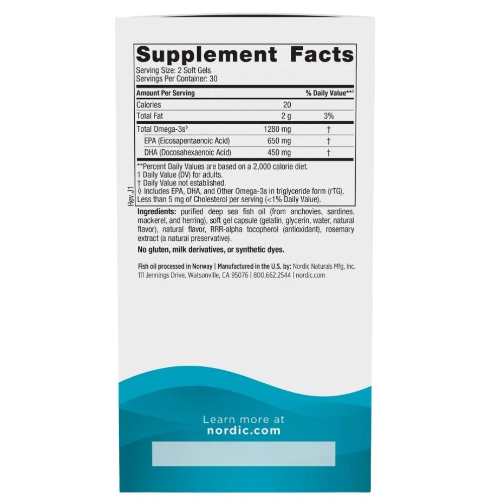 f568c53b55b09c6155b0763607aacd29