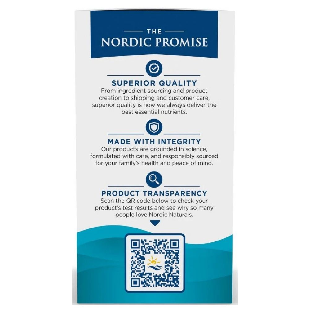 d8b3f93d516855b7fa418c54a10d14f0