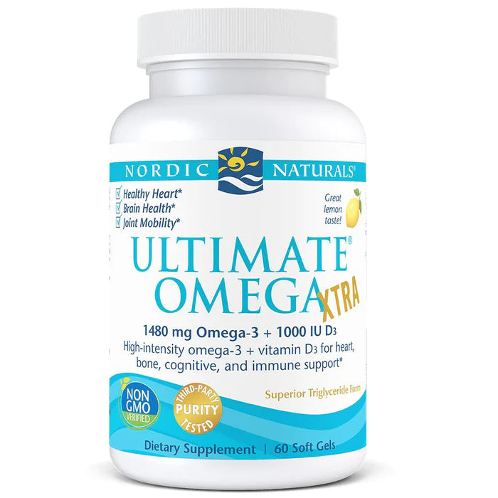 22fceb34755ee9842556abfa695be61f