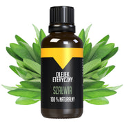 b4cf8934e242e0bb3b0730698604e129