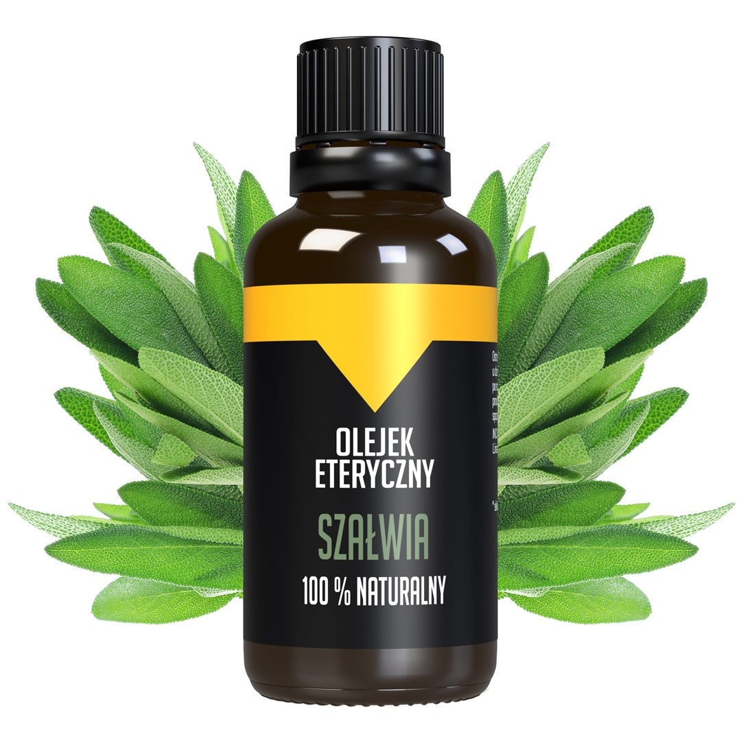 b4cf8934e242e0bb3b0730698604e129