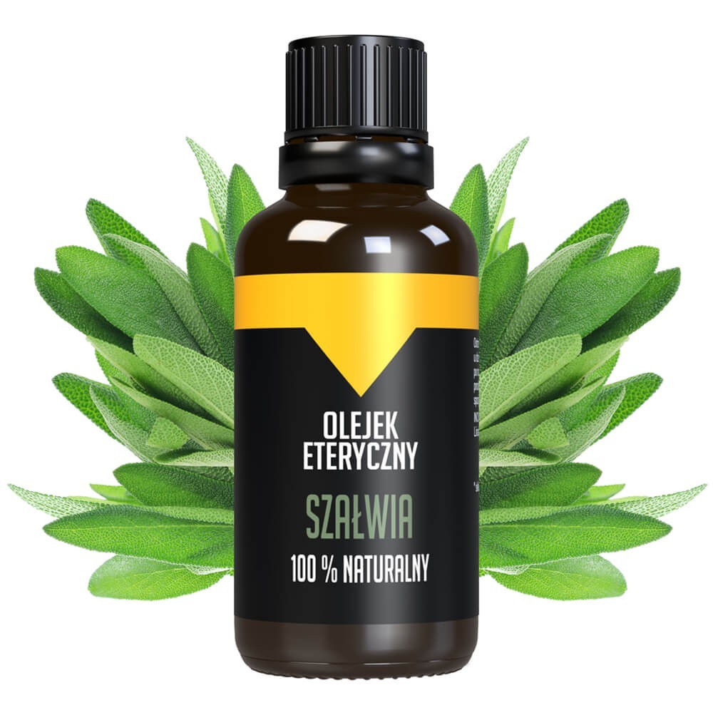 b677b9e1d6039a77a71147aa2dd2335c