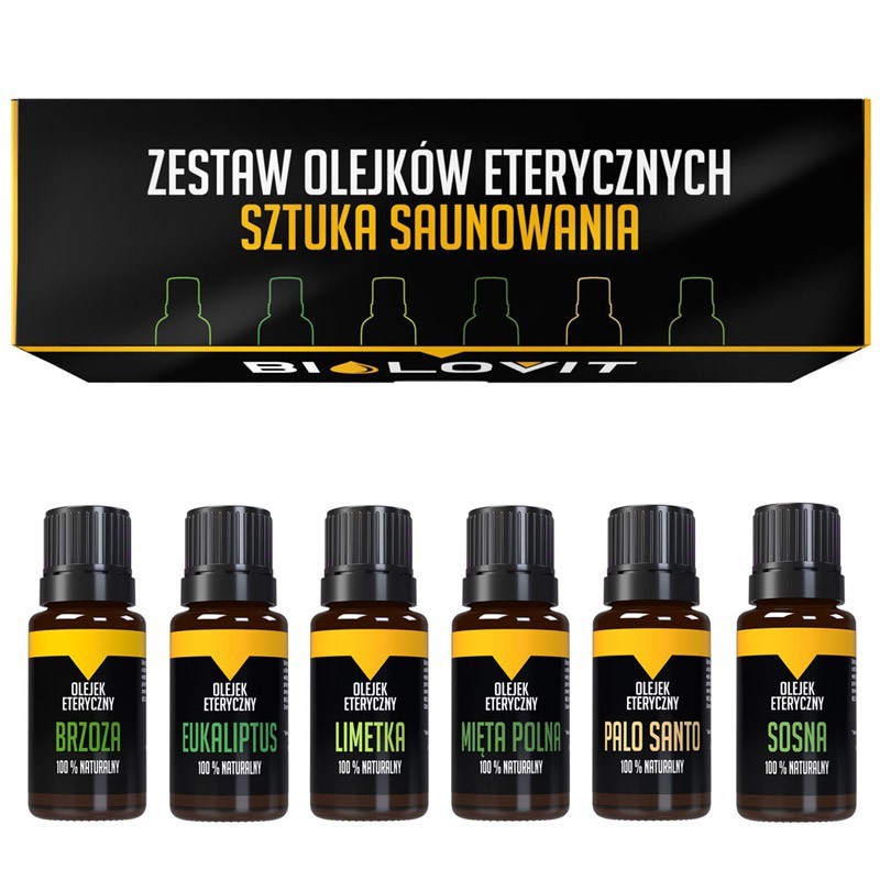 7da858c877d41e1a603e293befc20ec8