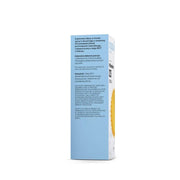 34bd359387cc28fda999cd8d88d337dc