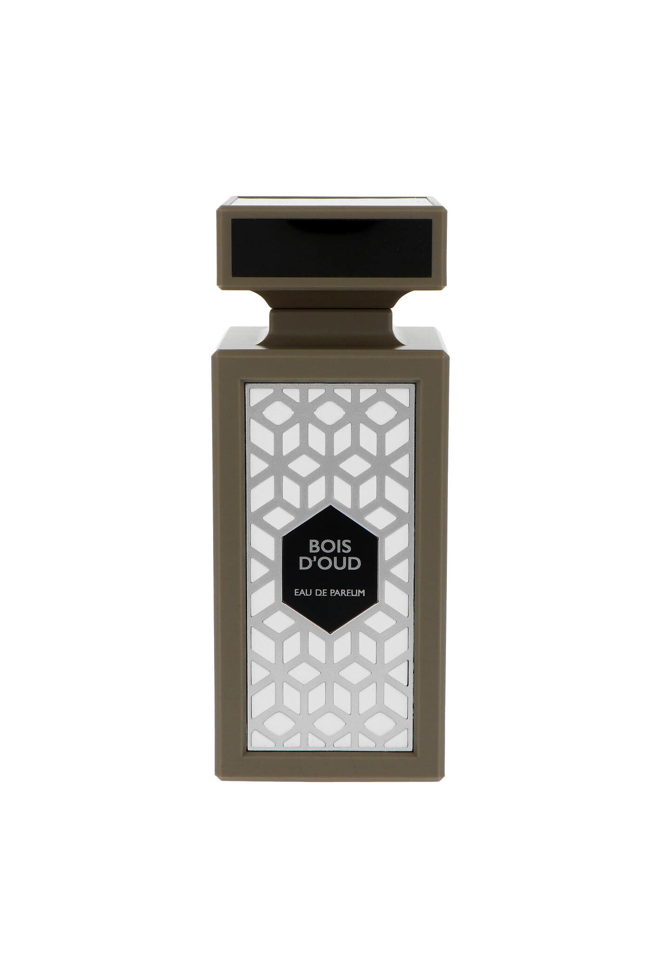 Flavia Bois D`Oud Edp 90ml