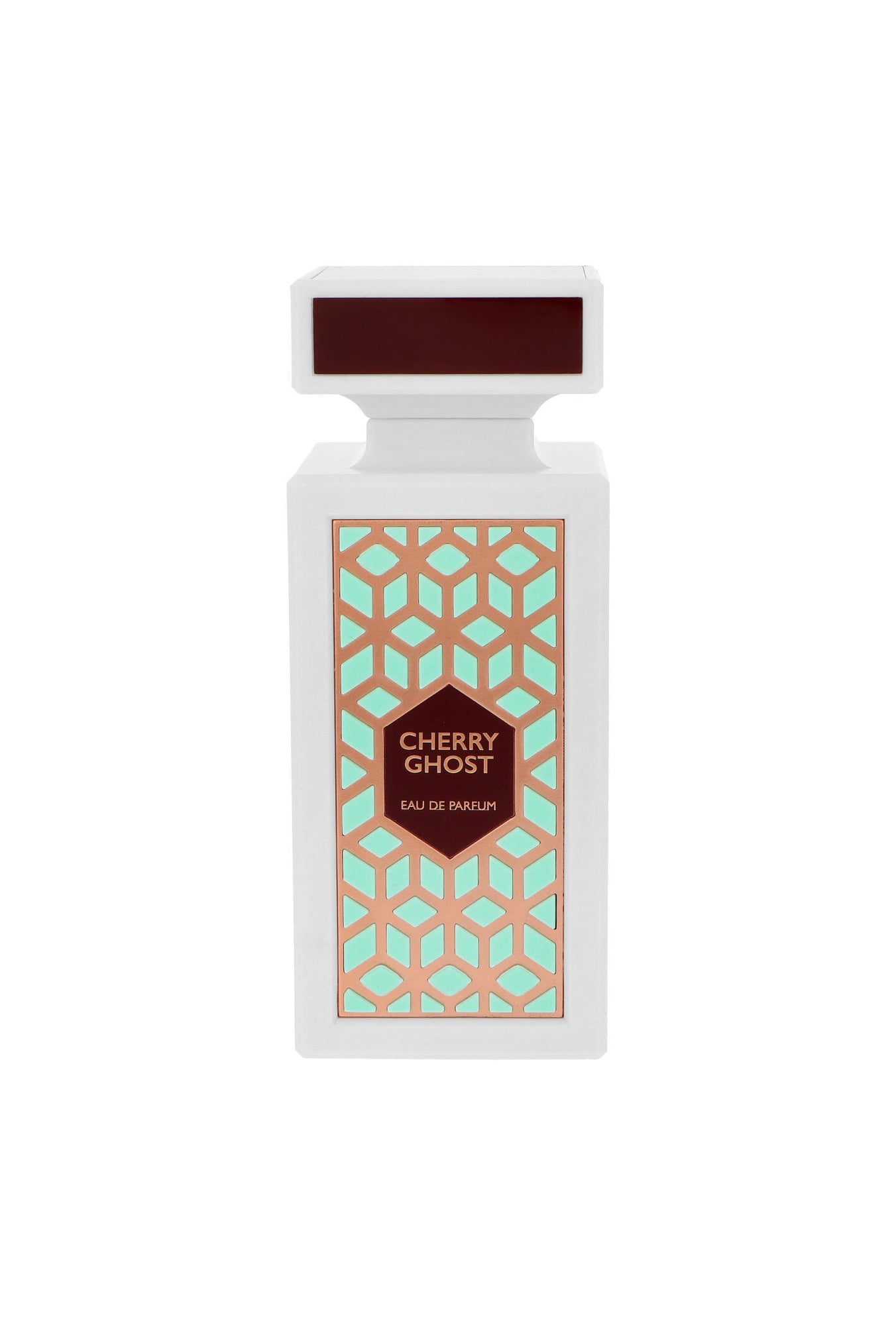 Flavia Cherry Ghost Edp 90ml