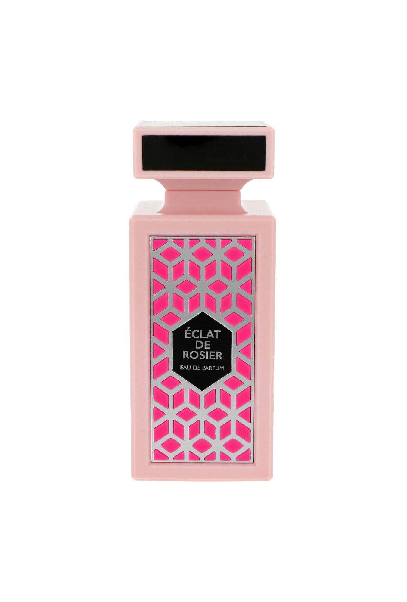 Flavia Eclat De Rosier Edp 90ml