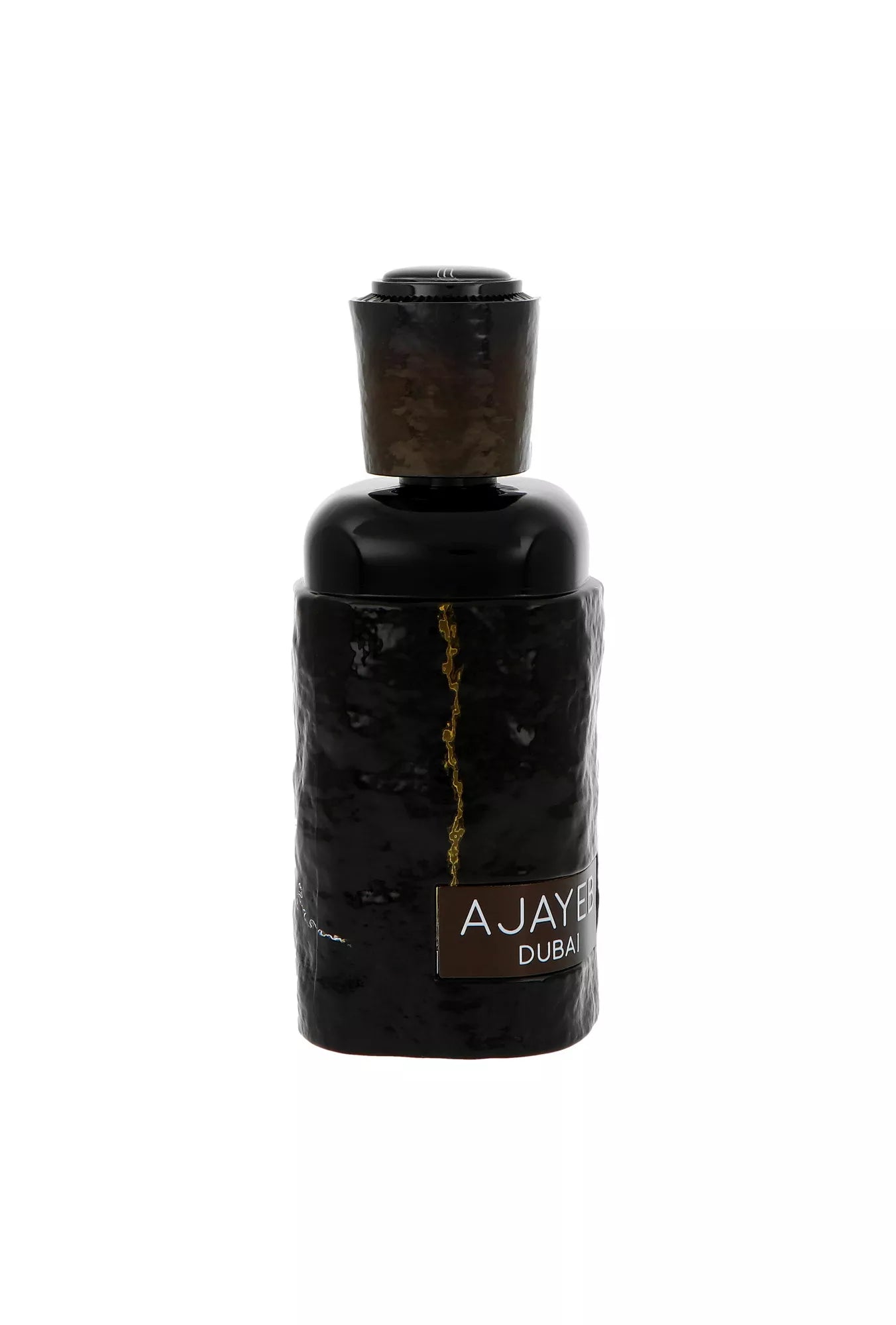 Lattafa Ajayeb Dubai Edp 100ml