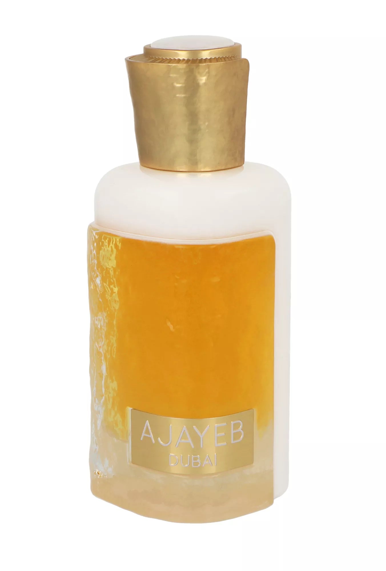 Lattafa Ajayeb Dubai Portrait Edp 100ml