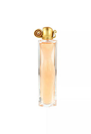 Givenchy Organza Edp 100ml