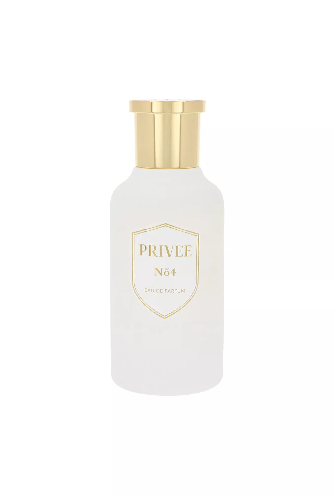 Flavia Privee No 4 Edp 100ml