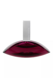 Calvin Klein Euphoria Edp 100ml