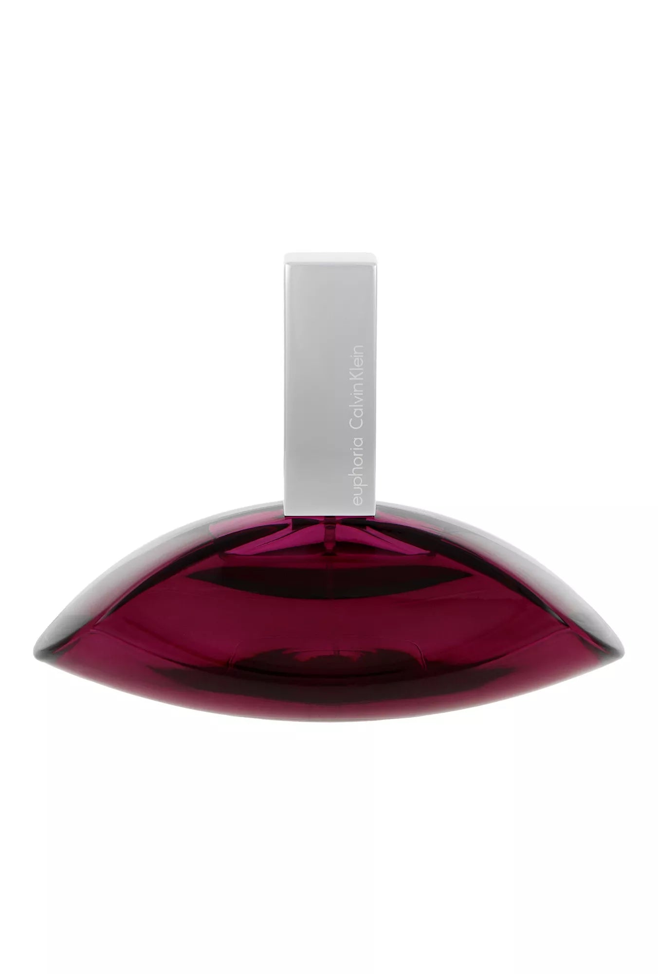 Calvin Klein Euphoria Edp 100ml