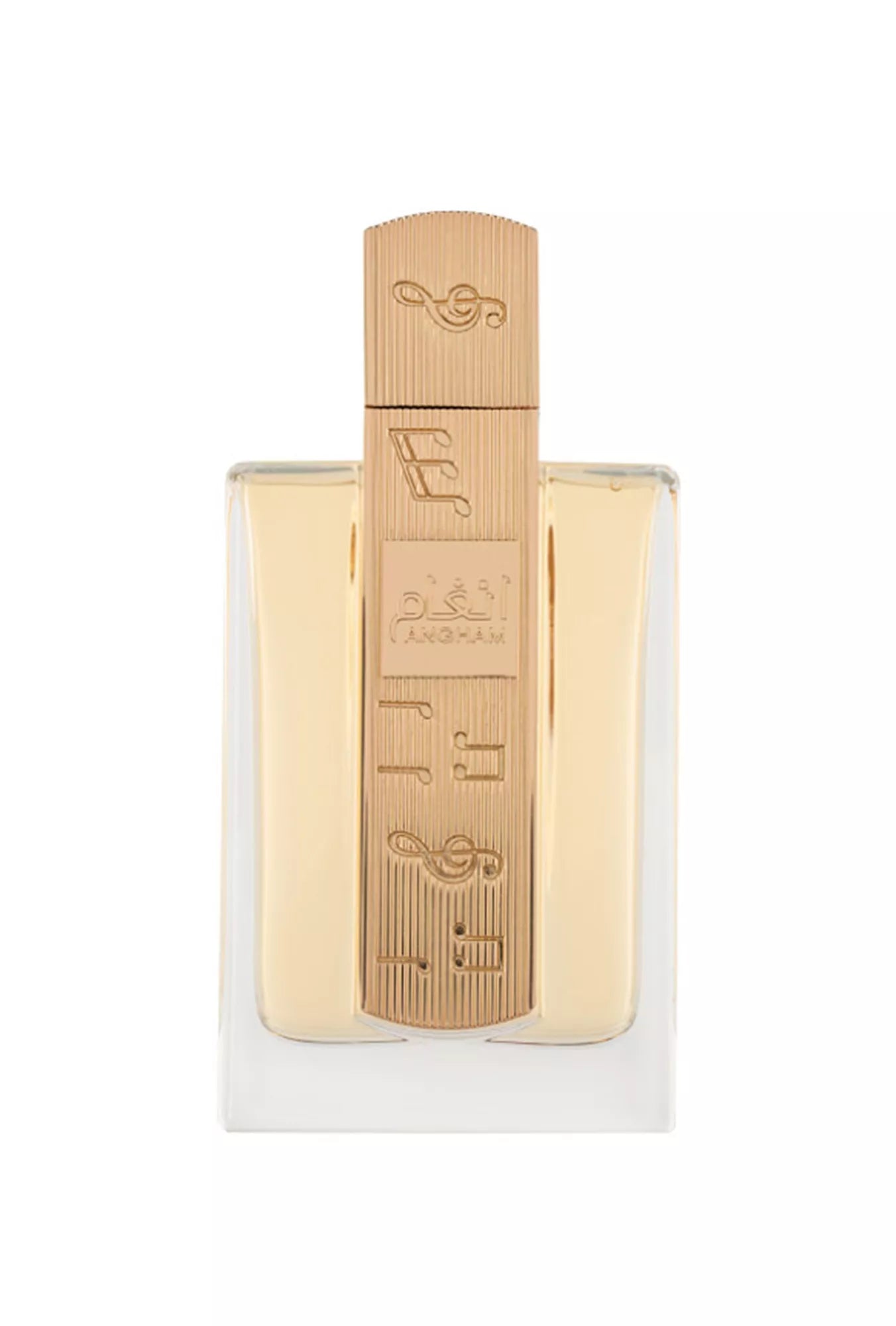 Lattafa Angham Edp 100ml