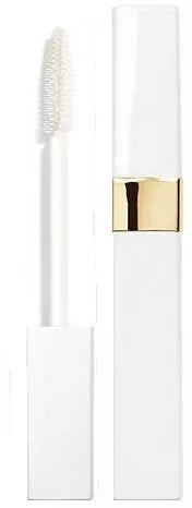 Chanel Le Base Mascara 6g