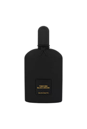 Tom Ford Black Orchid Edt 100ml
