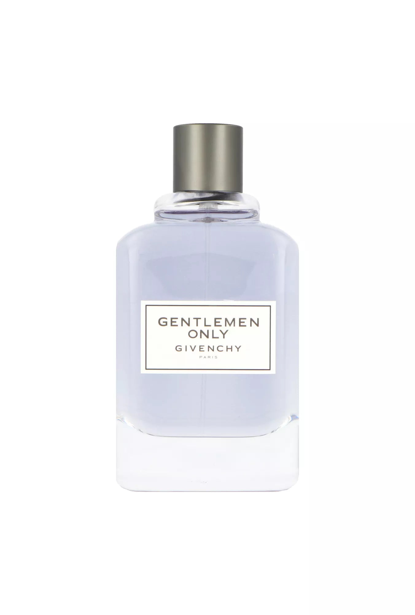 Givenchy Gentlemen Only Edt 100ml