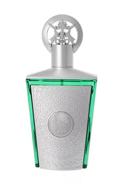 Lattafa Sherif Edp 100ml