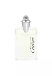 Cartier Declaration Edt 50ml